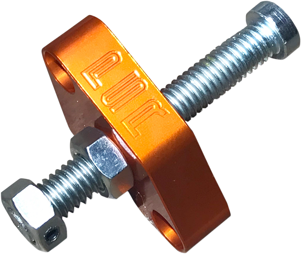 PSR Cam Chain Tensioner - Beta | KTM 08-02001-28