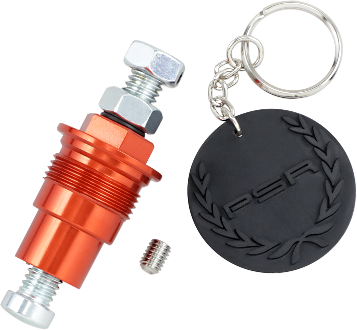 PSR Cam Chain Tensioner - KTM 08-02000-28