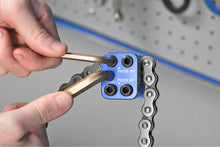 Mp Master Link Press Tool