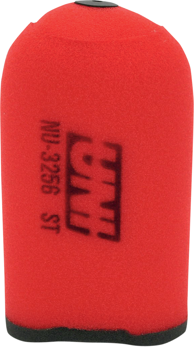 UNI FILTER Air Filter - Yamaha NU-3256ST
