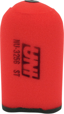 UNI FILTER Air Filter - Yamaha NU-3256ST