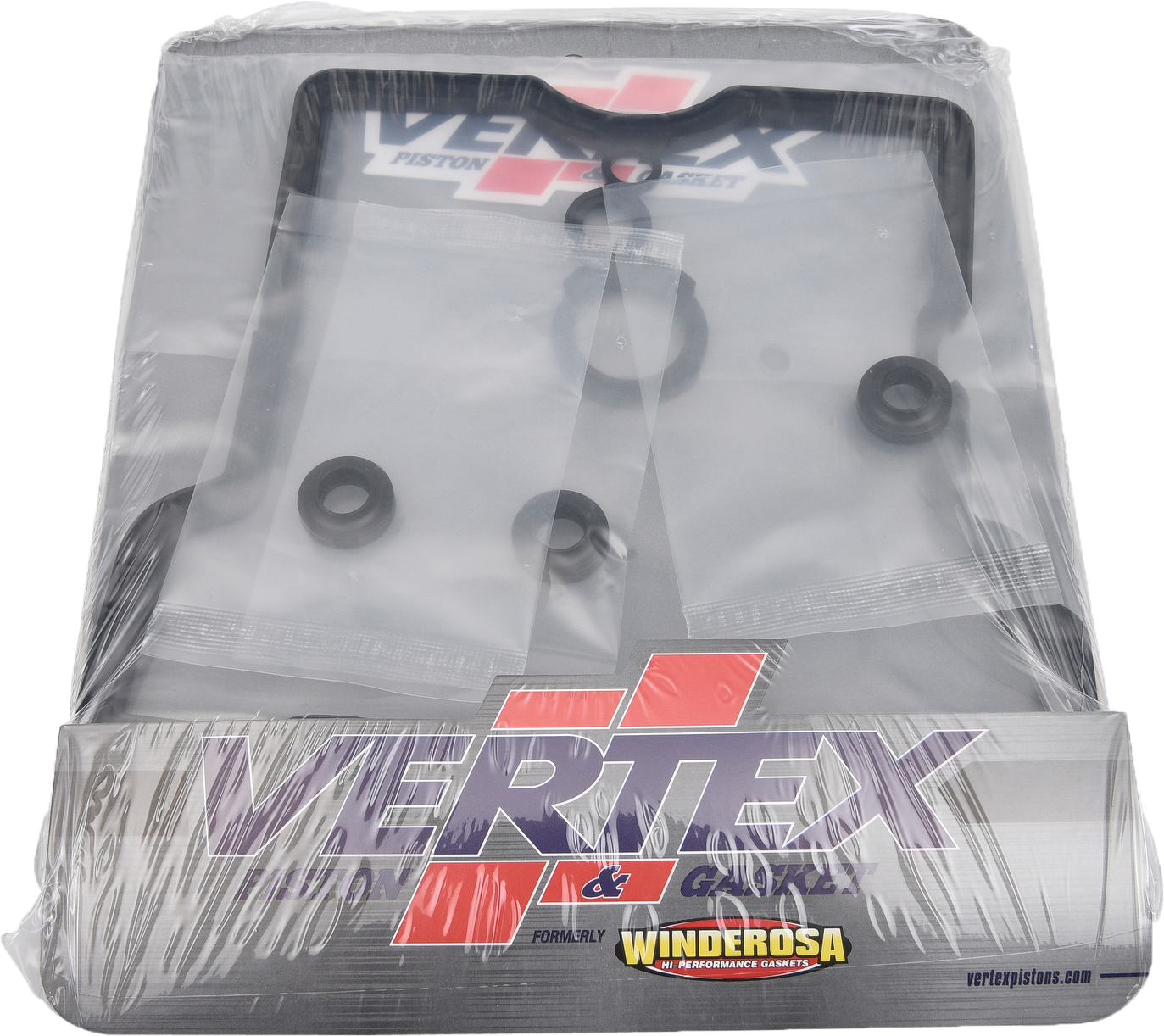 Valve Cover Gasket Pol