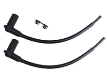 Spark Plug Wire Set S D