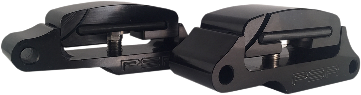 PSR Primary Chain Tensioner 12-02001-22