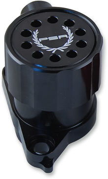 PSR Clutch Slave Cylinder 02-00311-22