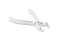 Pinklaw Body Work Plastic Rivet Removal Tool