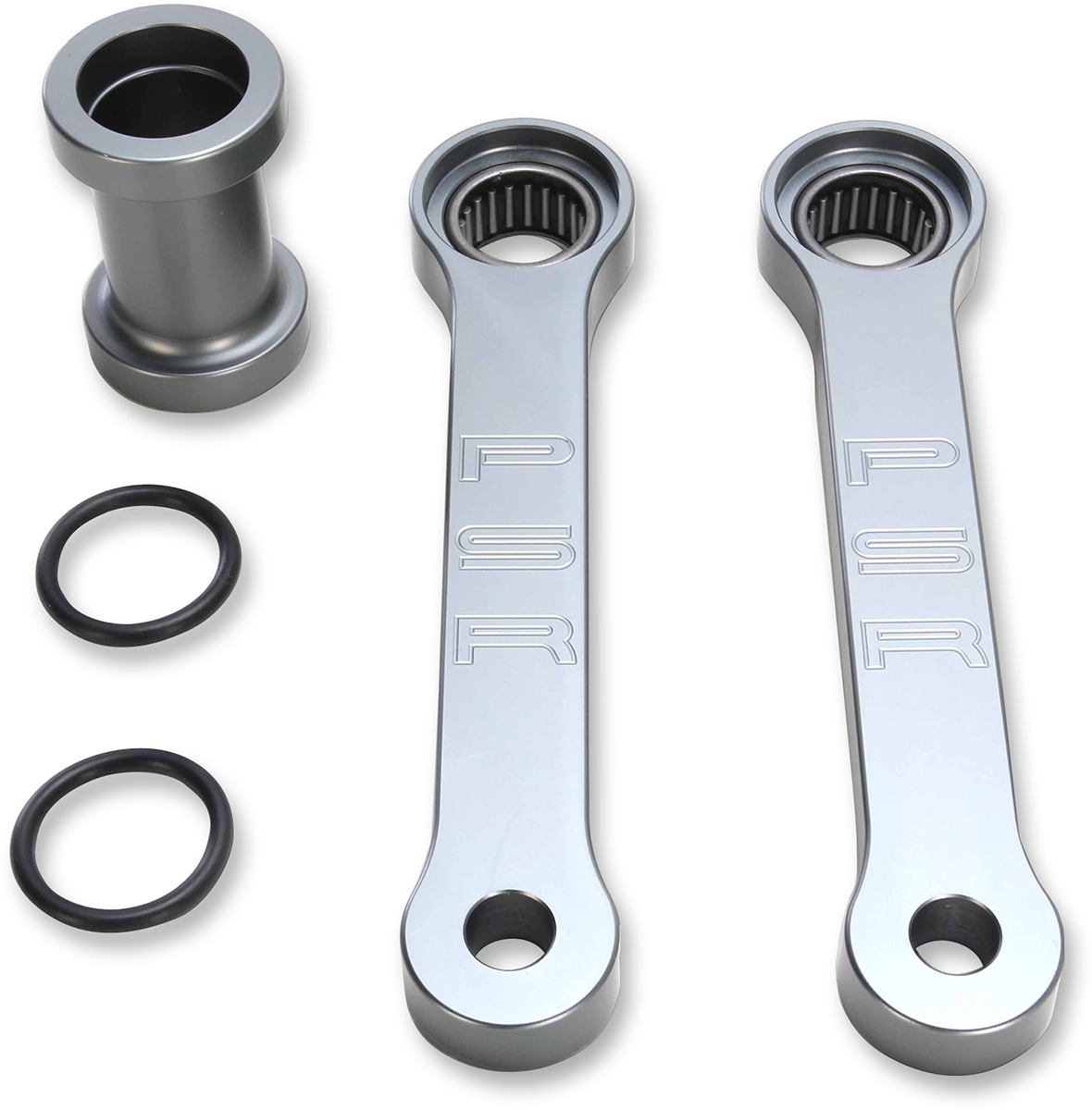 PSR Lowering Link - Lowers 1.25" - MX 03-04201-29