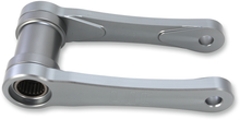 PSR Lowering Link - Lowers 0.75" - 1.75" - MX 03-04205-29