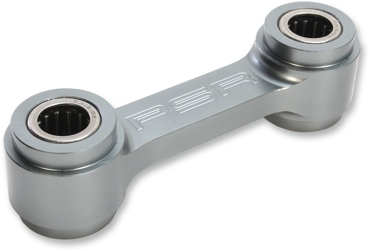 PSR Lowering Link - Lowers 1.75" - MX 03-04208-29