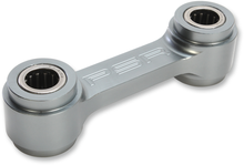 PSR Lowering Link - Lowers 1.75" - MX 03-04208-29