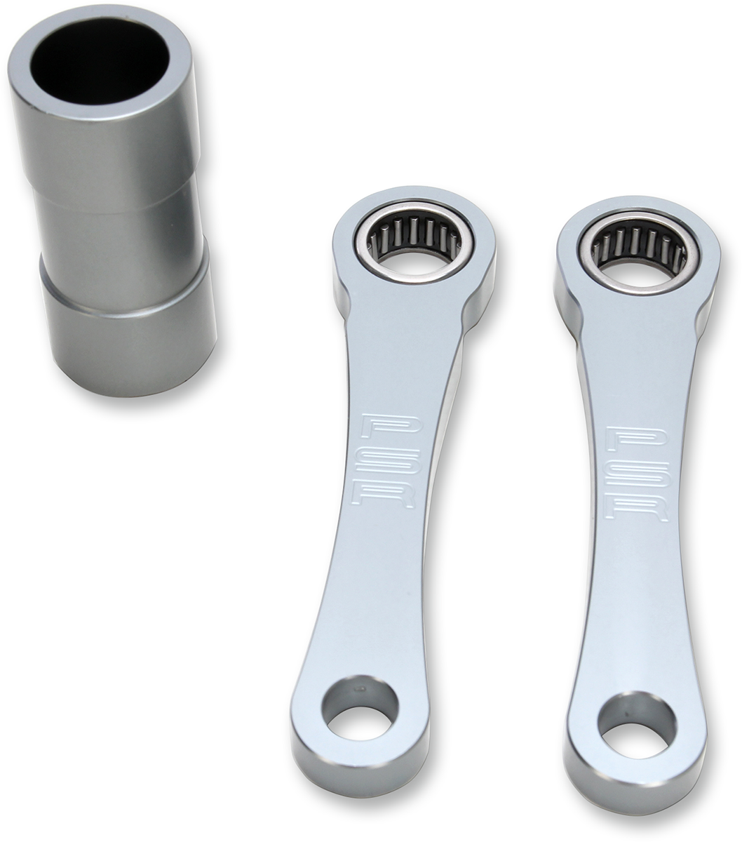 PSR Lowering Link - Lowers 1.50" - 1.75" - MX 03-04210-29