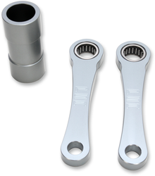 PSR Lowering Link - Lowers 1.50" - 1.75" - MX 03-04210-29
