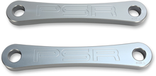 PSR Lowering Link - Lowers 2.00" - MX 04-04204-29