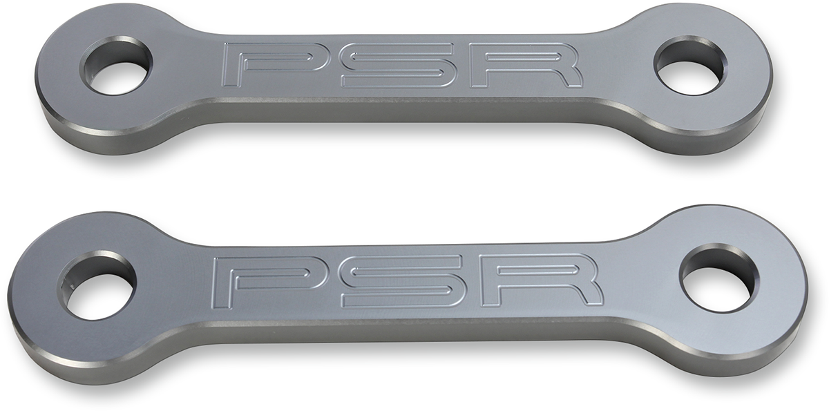 PSR Lowering Link - Lowers 0.75" - 1.25" - MX 04-04205-29