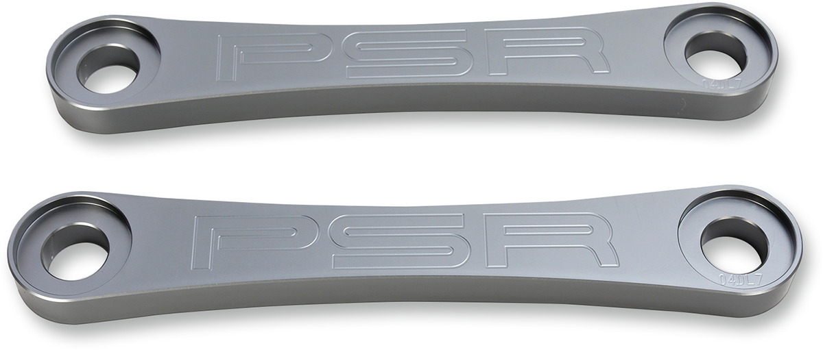 PSR Lowering Link - Lowers 2.00" - MX 04-04206-29