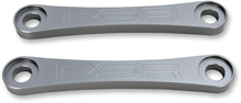 PSR Lowering Link - Lowers 2.00" - MX 04-04206-29