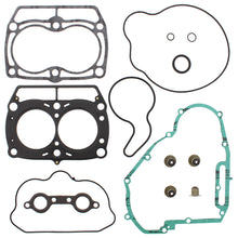 Complete Gasket Set   Polaris