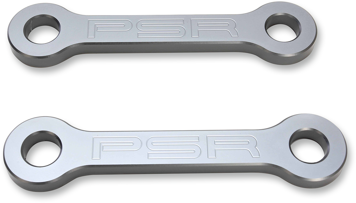 PSR Lowering Link - Lowers 0.75" - MX 05-04201-29