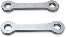 PSR Lowering Link - Lowers 0.75" - MX 05-04201-29