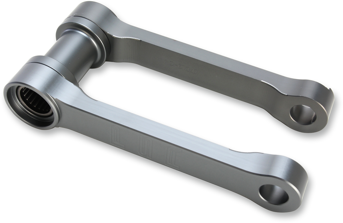 PSR Lowering Link - Lowers 1.25" - MX 07-04201-29