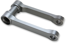PSR Lowering Link - Lowers 1.25" - MX 07-04201-29