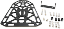 PSR Luggage Rack - Suzuki - DRZ 05-04050-22