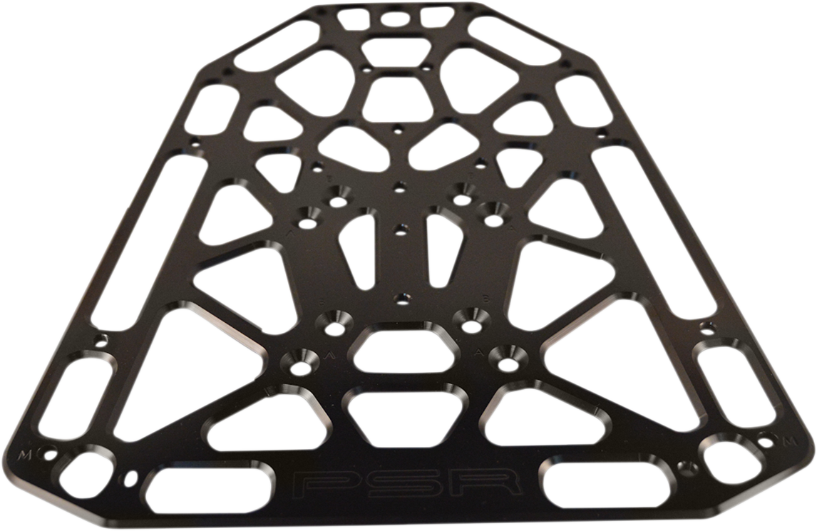 PSR Luggage Rack/Fuel Rack - Universal 00-04050-22