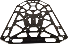 PSR Luggage Rack/Fuel Rack - Universal 00-04050-22