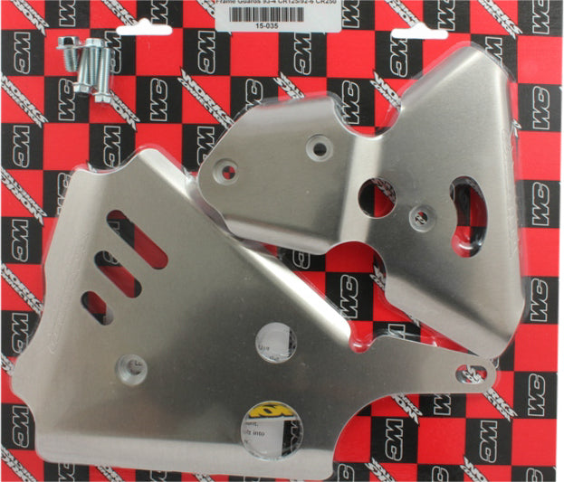 Frame Guard Hon