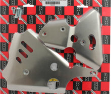 Frame Guard Hon