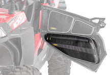 Lower Door Bags