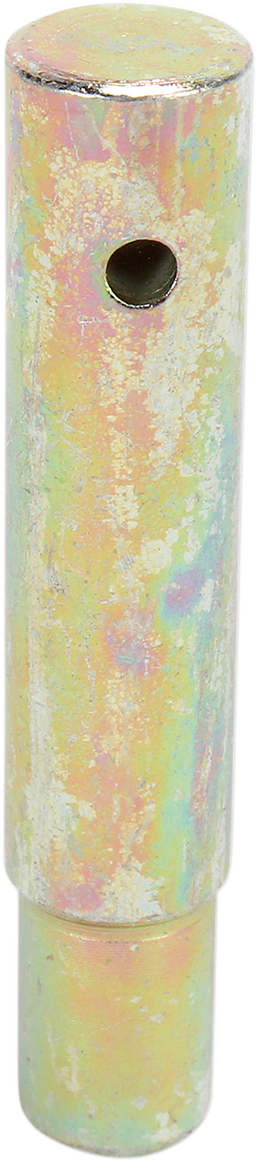 PSR Front Stand - 8-Pin Tree 00-00137