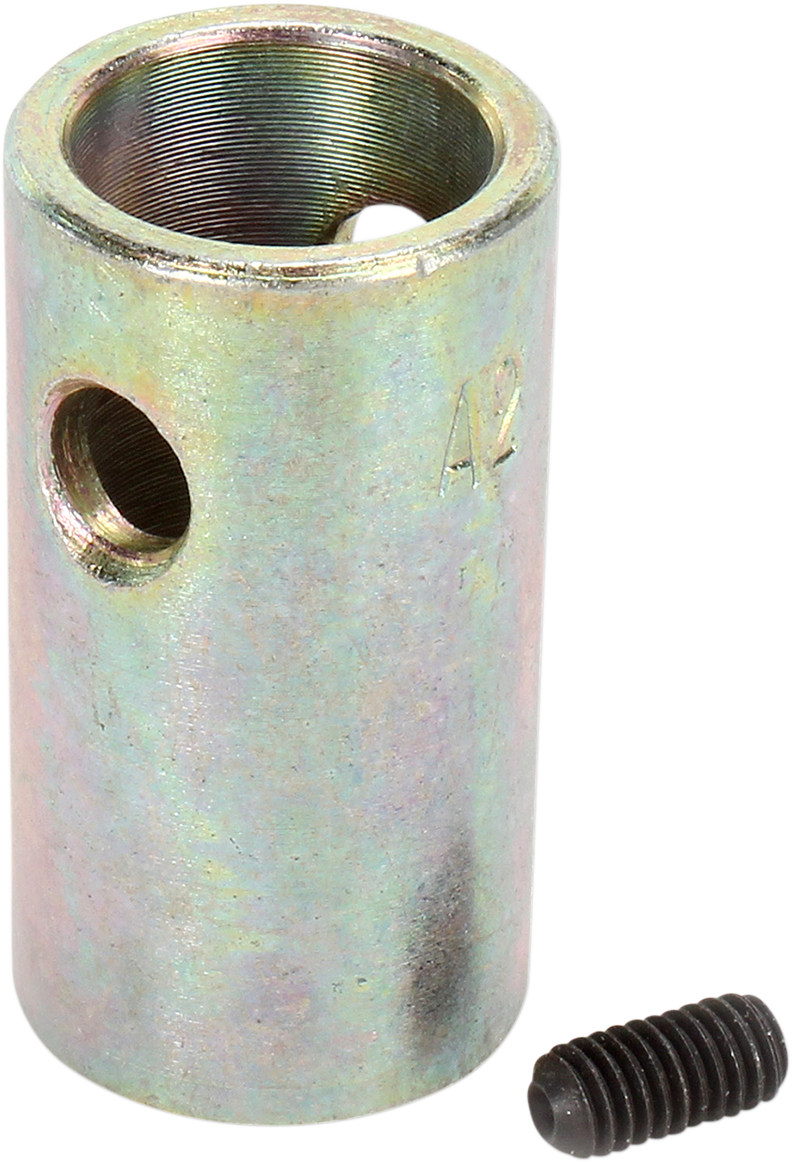 PSR Front Stand Adaptor 2 00-00141