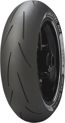 METZELER Tire - Racetec™ RR - Rear - 190/55ZR17 - (75W) 2526100