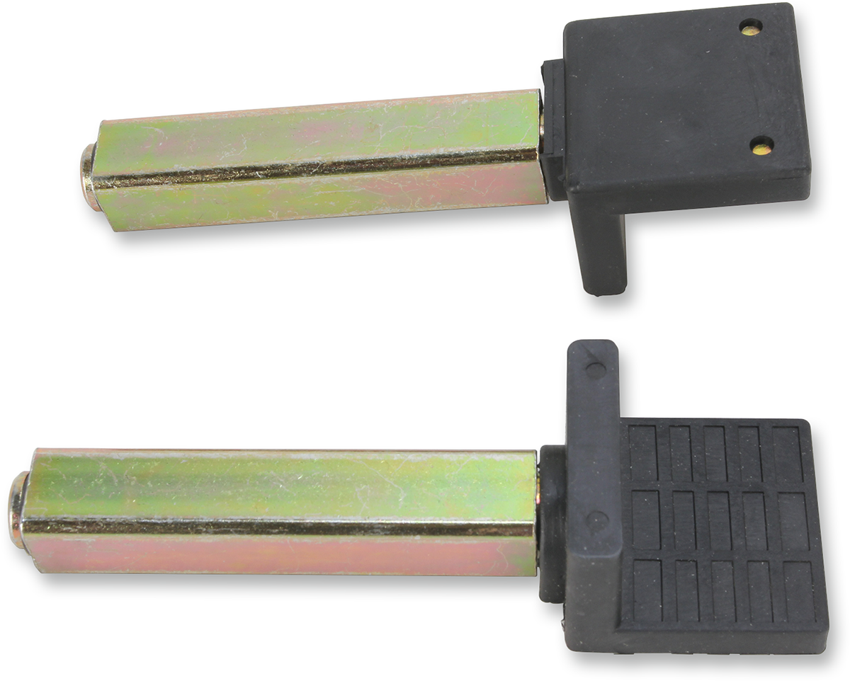 PSR Non-Spool Hardware-Deluxe 00-00150