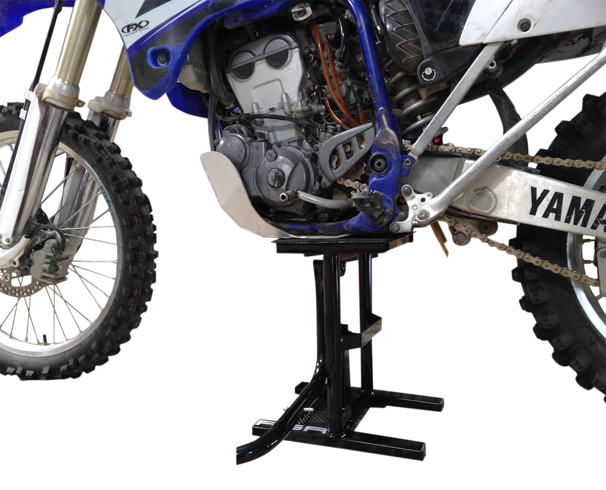PSR MX Lite Lift 00-00113-02