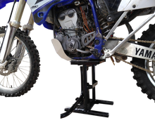 PSR MX Lite Lift 00-00113-02