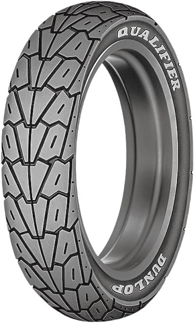 Tire K525 Rear 150/90 15 74v Bias Tl Rwl