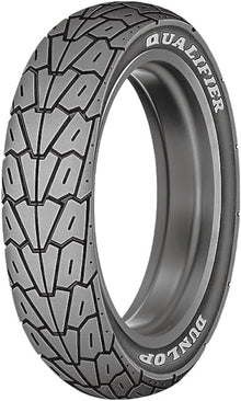 Tire K525 Rear 150/90 15 74v Bias Tl Rwl