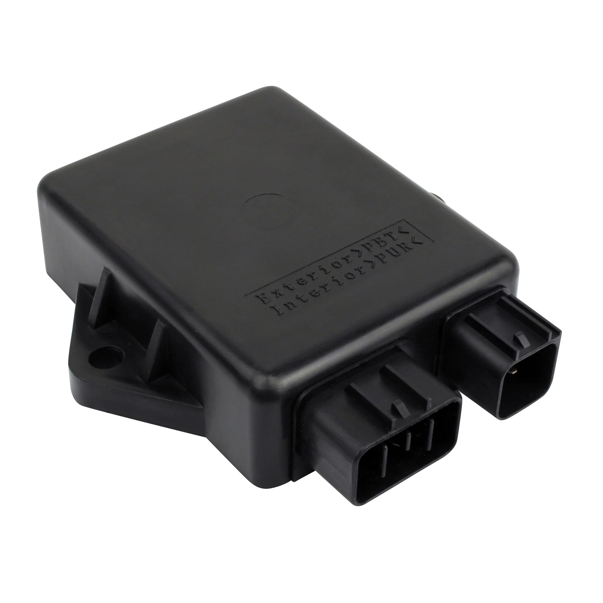 Cdi Box Yam
