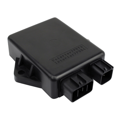 Cdi Box Yam
