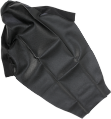 FLU DESIGNS INC. Grip Seat Cover - FE/FX 55201