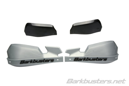 BarkBusters VPS Plastic Handguards