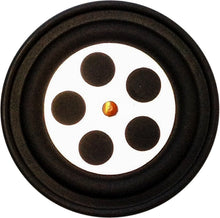 Diaphragm Assembly