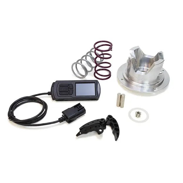 Stage 2 Kit