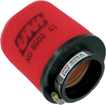 UNI FILTER Air Filter - Arctic Cat NU-8602ST