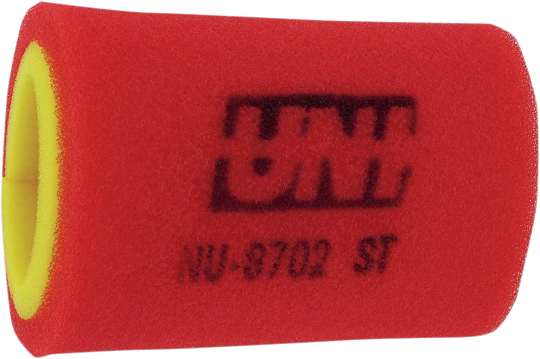 UNI FILTER Air Filter - Can-Am NU-8702ST