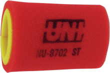 UNI FILTER Air Filter - Can-Am NU-8702ST