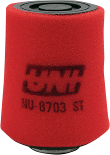 UNI FILTER Air Filter - CF Moto NU-8703ST