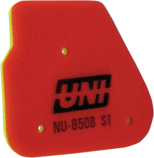 UNI FILTER Air Filter - Polaris NU-8508ST